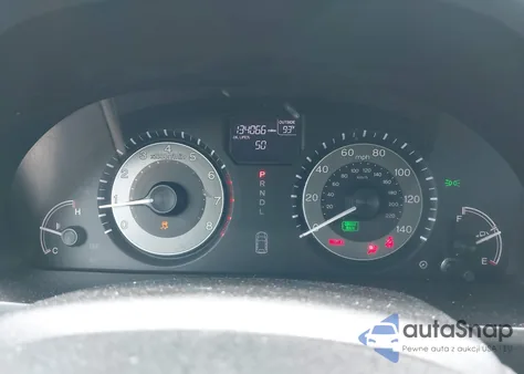 2015 Honda Odyssey Ex-L из США, поврежденный, VIN 5FNRL5H64FB010187